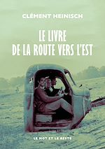 Télécharger le livre :  Le Livre de la route vers l'Est