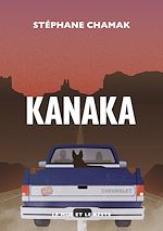 Télécharger le livre :  Kanaka