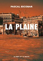 Télécharger le livre :  La Plaine