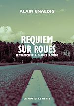 Télécharger le livre :  Requiem sur roues