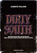 Télécharger le livre :  Dirty South