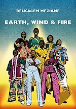 Télécharger le livre :  Earth, Wind & Fire