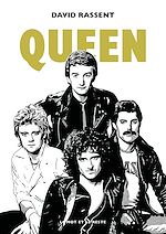Télécharger le livre :  Queen