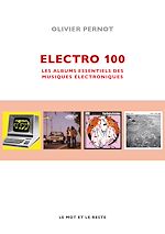 Télécharger le livre :  Electro 100 - NOUVELLE EDITION