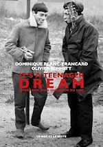 Télécharger le livre :  It's a Teenager Dream - NOUVELLE EDITION
