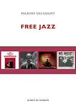 Télécharger le livre :  Free Jazz