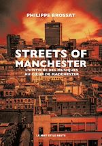 Télécharger le livre :  Streets of Manchester