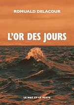Télécharger le livre :  L'Or des jours