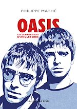 Télécharger le livre :  Oasis
