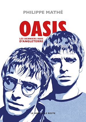 Téléchargez le livre :  Oasis