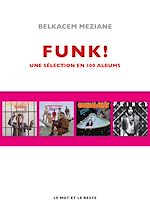 Télécharger le livre :  Funk!
