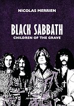 Télécharger le livre :  Black Sabbath