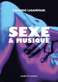Download this ebook Sexe & Musique