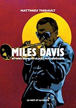 Télécharger le livre :  Miles Davis