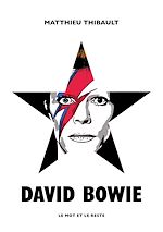 Download this eBook David Bowie