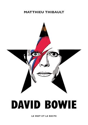 Download the eBook: David Bowie