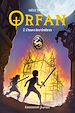 Télécharger le livre :  Orfan