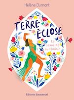 Télécharger le livre :  Terre éclose