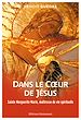Télécharger le livre :  Dans le coeur de Jésus