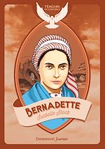 Télécharger le livre :  Bernadette