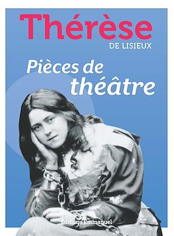Télécharger le livre :  Pièces de théâtre
