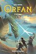 Télécharger le livre :  Orfan - Tome 4