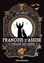 Télécharger le livre :  François d'Assise