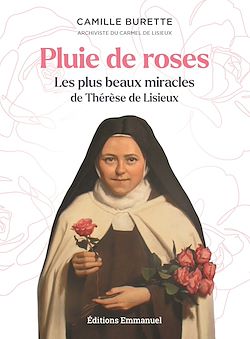 Télécharger le livre :  Pluie de roses