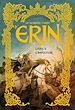 Télécharger le livre :  Le royaume perdu d'Erin - Tome 2