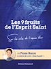 Télécharger le livre :  Les 9 fruits de l'Esprit Saint