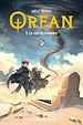 Télécharger le livre :  Orfan - Tome 5