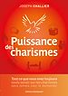 Télécharger le livre :  Puissance des charismes