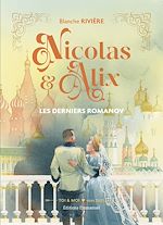 Télécharger le livre :  Nicolas et Alix