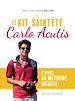 Télécharger le livre :  Le Kit sainteté de Carlo Acutis