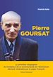 Télécharger le livre :  Pierre Goursat
