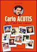 Télécharger le livre :  Carlo Acutis - le ciel au coeur