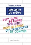 image couv description