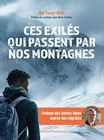 Télécharger le livre :  Ces exilés qui passent par nos montagnes
