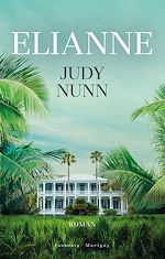 Télécharger le livre :  Elianne