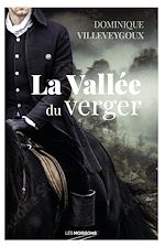 Télécharger le livre :  La Vallée du verger