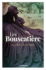 Télécharger le livre :  Les Bouscatière