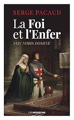 Télécharger le livre :  La Foi et l'Enfer