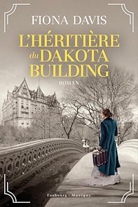 Téléchargez le livre :  Paradiso