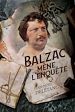 Télécharger le livre :  Balzac mène l'enquête