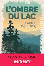 Télécharger le livre :  L'ombre du lac