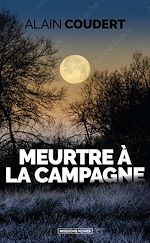 Télécharger le livre :  Meurtre à la campagne