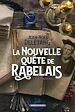 Télécharger le livre :  La nouvelle quête de Rabelais