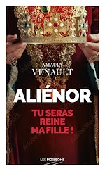 grande couv