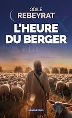 Télécharger le livre :  L'heure du berger