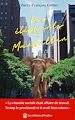 Télécharger le livre :  Des éléphants à Manhattan
